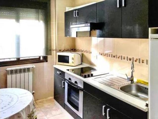 Piso en alquiler en Budia, Castilla-La Mancha