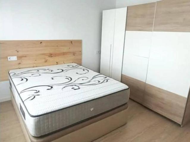 Piso en alquiler en Distrito Este, Burgos