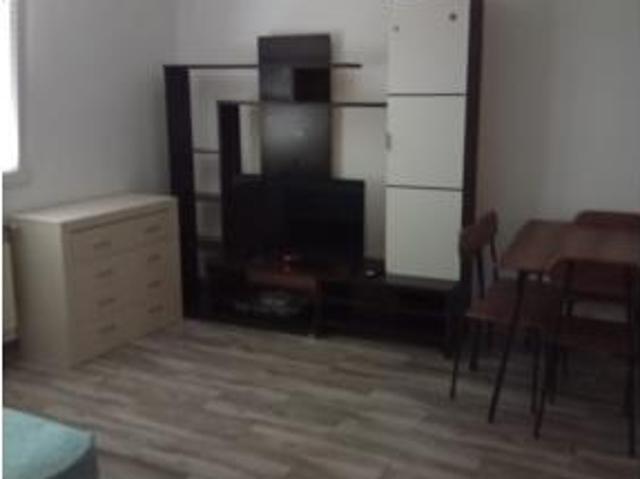Piso en alquiler en Distrito Este, Burgos