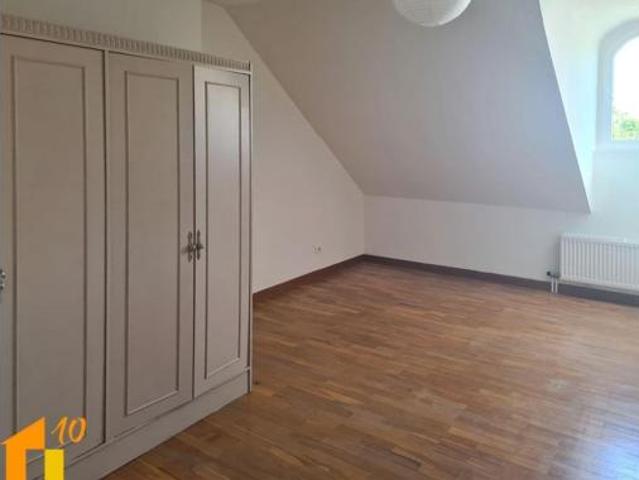 Piso en alquiler en Distrito Sur, Burgos