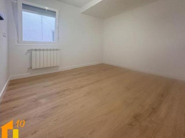 Piso en alquiler en Distrito Oeste, Burgos