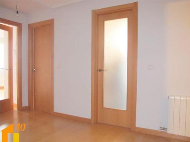 Piso en alquiler en Distrito Sur, Burgos