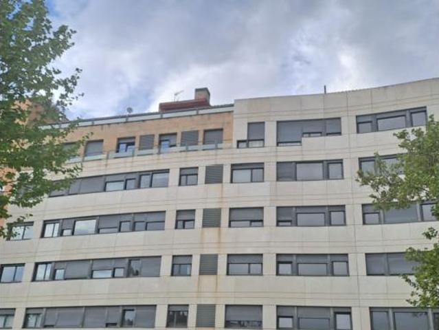Piso en alquiler en Distrito Oeste, Burgos