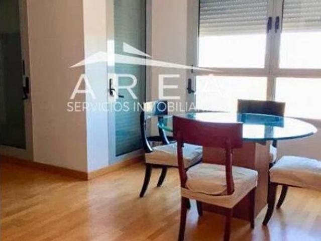 Piso en alquiler en l'Horta Nord, Valencia