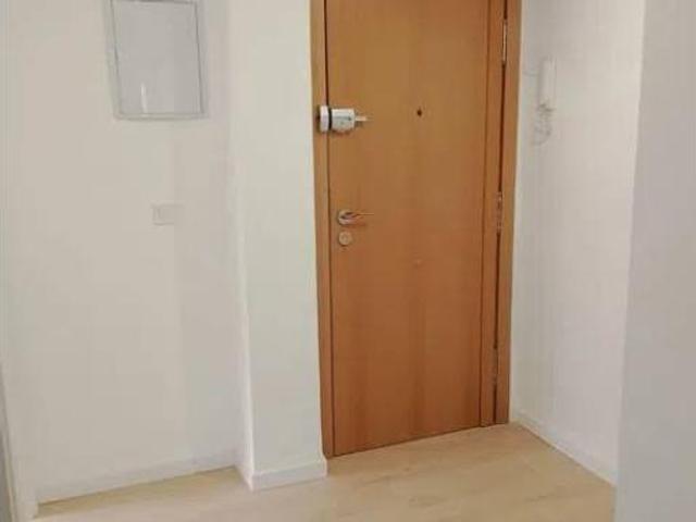 Piso en alquiler en l'Horta Nord, Valencia