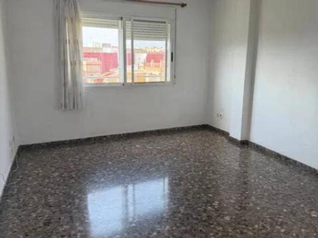 Piso en alquiler en l'Horta Nord, Valencia