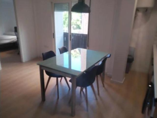 Piso en alquiler en l'Horta Nord, Valencia