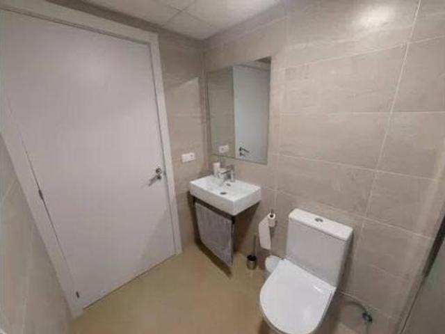 Piso en alquiler en la Plana Alta, Valencia