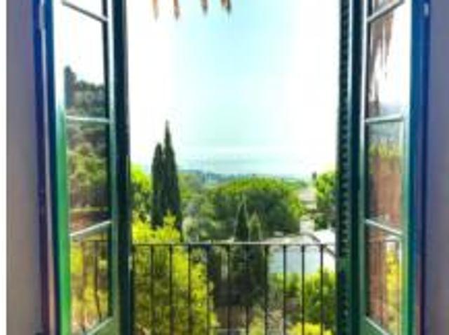 Piso en alquiler en Maresme, Catalunya