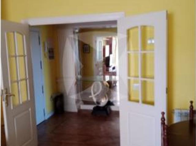 Piso en alquiler en La Zambomba, Cáceres