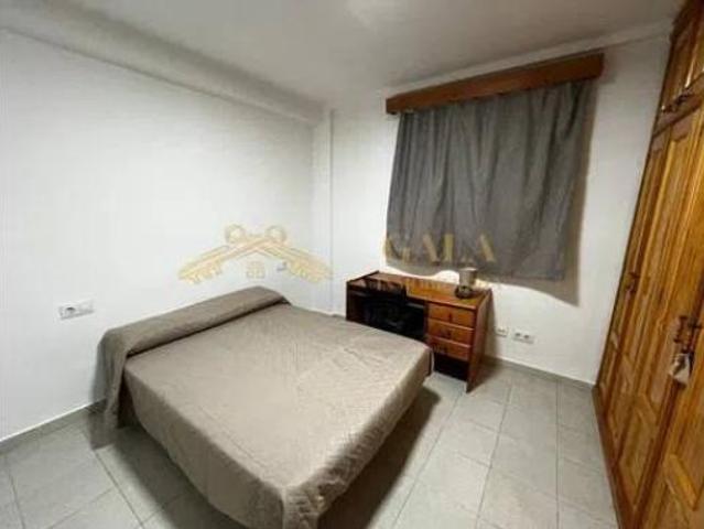 Piso en alquiler en Cabezarrubia, Cáceres