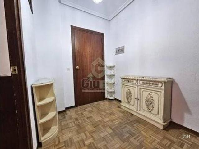 Piso en alquiler en Cánovas, Cáceres