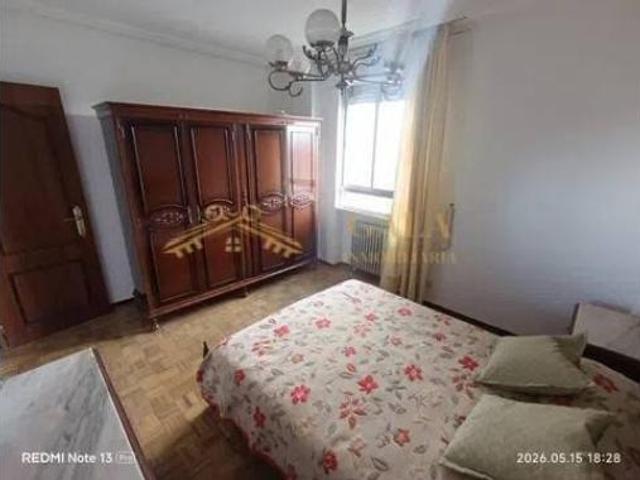 Piso en alquiler en Cabezarrubia, Cáceres