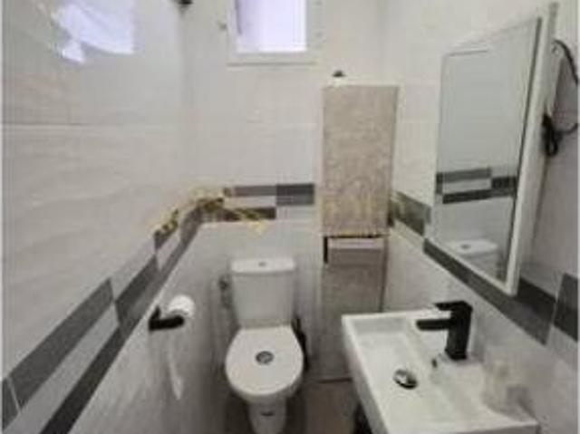 Piso en alquiler en Moctezuma, Cáceres