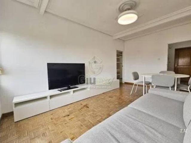 Piso en alquiler en Espíritu Santo, Cáceres