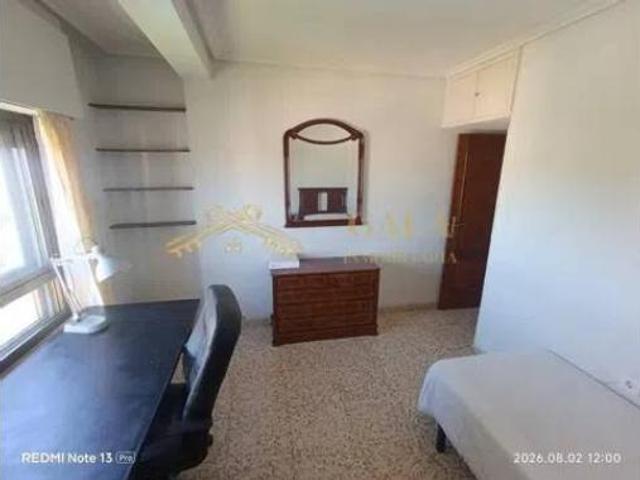 Piso en alquiler en La Madrila, Cáceres