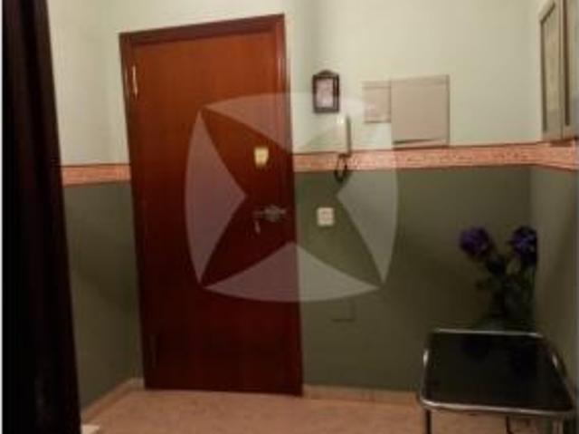 Piso en alquiler en Santa Clara, Cáceres