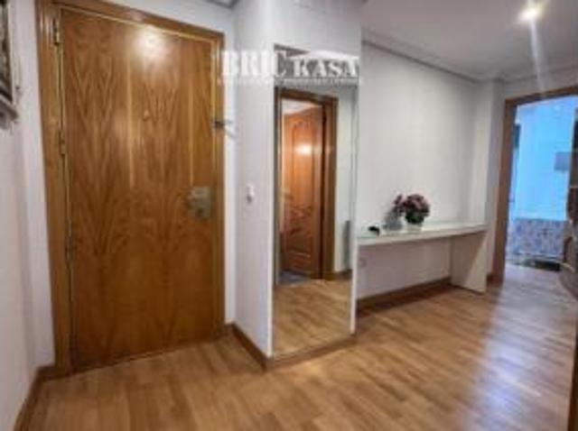 Piso en alquiler en Cánovas, Cáceres