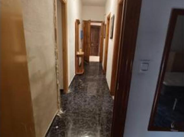 Piso en alquiler en Cánovas, Cáceres