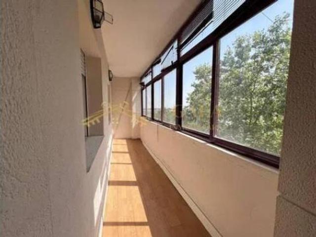 Piso en alquiler en R-66-B (Parque del Príncipe), Cáceres
