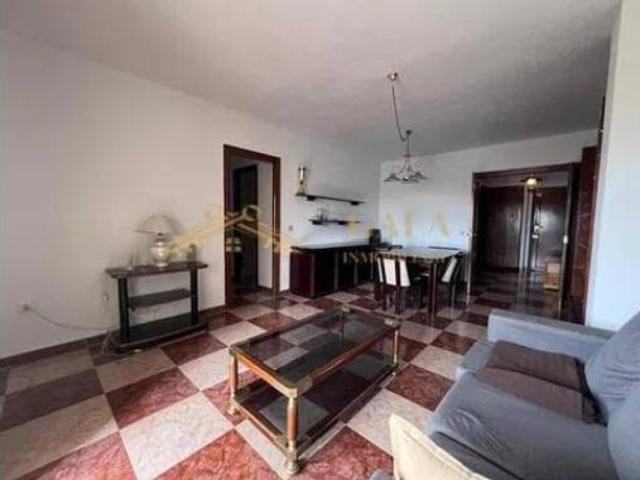 Piso en alquiler en Cabezarrubia, Cáceres