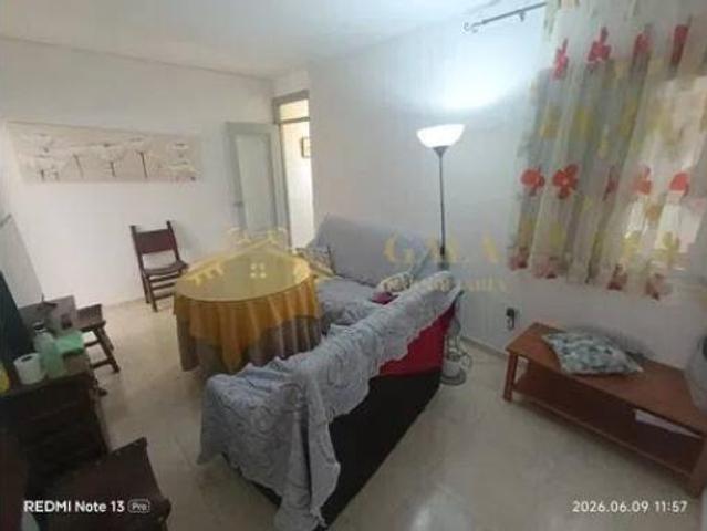 Piso en alquiler en Cabezarrubia, Cáceres