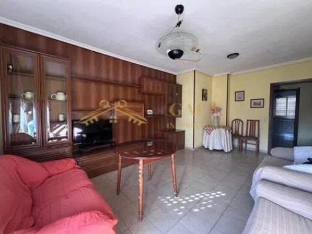 Piso en alquiler en Cabezarrubia, Cáceres