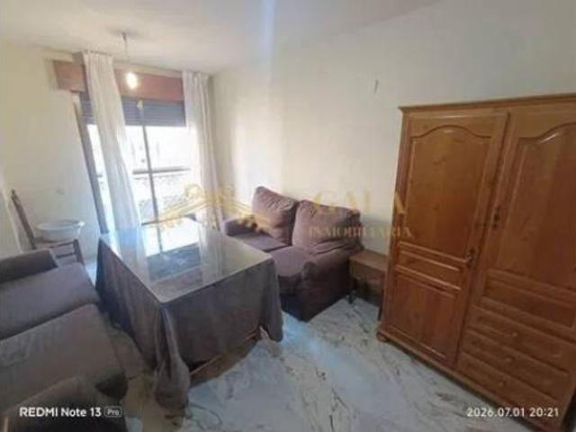 Piso en alquiler en Cabezarrubia, Cáceres