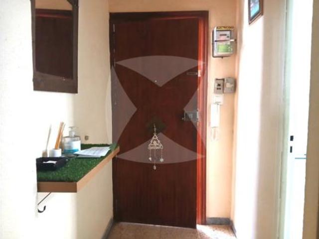 Piso en alquiler en La Cañada, Cáceres