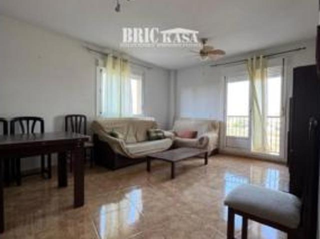 Piso en alquiler en Maltravieso, Cáceres