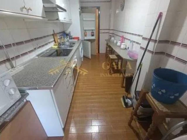 Piso en alquiler en Las Trescientas, Cáceres