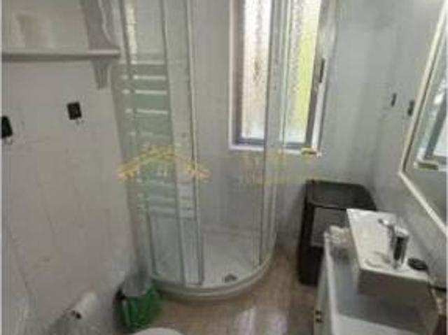 Piso en alquiler en Llopis Ivorra, Cáceres
