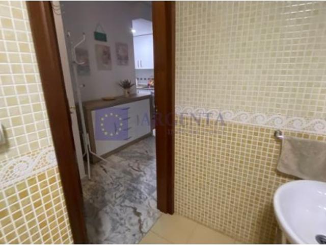 Piso en alquiler en Reyes Huertas, Cáceres