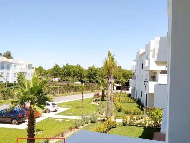 Piso en alquiler en Rota