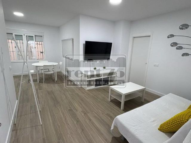 Piso en alquiler en Nueva Andalucía, Campiña de Jerez