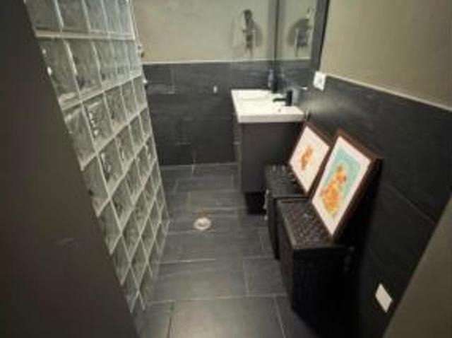 Piso en alquiler en Sacramento, Bahía de Cádiz