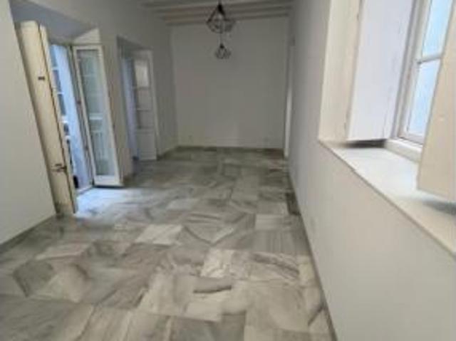 Piso en alquiler en San Juan, Bahía de Cádiz