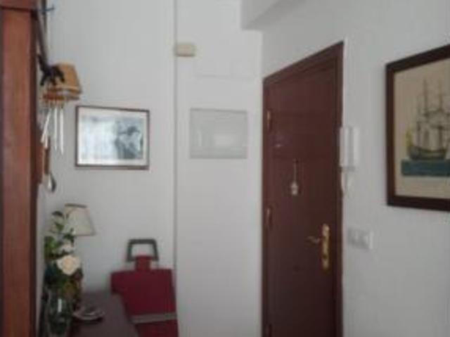 Piso en alquiler en La Laguna, Bahía de Cádiz