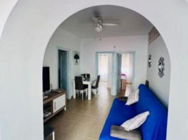 Piso en alquiler en Trille, Bahía de Cádiz