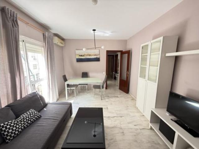 Piso en alquiler en Varela, Bahía de Cádiz
