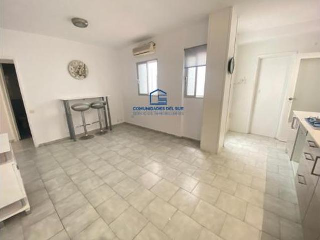 Piso en alquiler en Trille, Bahía de Cádiz
