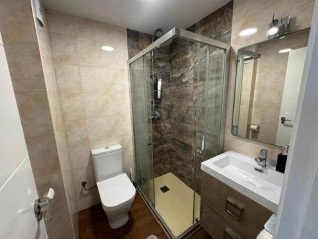 Piso en alquiler en La Laguna, Bahía de Cádiz
