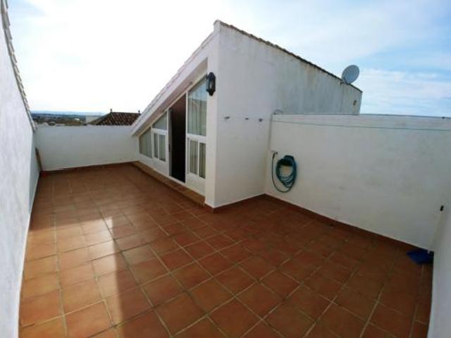 Piso en alquiler en Comarca de la Vega de Granada, Andalucía