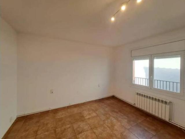 Piso en alquiler en Anoia, Catalunya