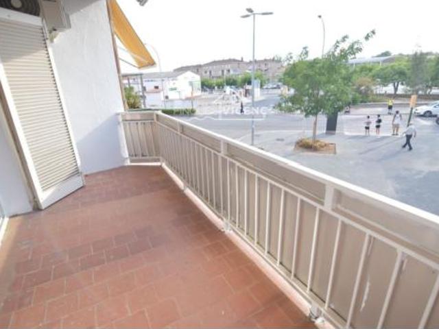 Piso en alquiler en Calafell, Baix Penedès