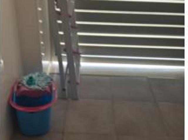 Piso en alquiler en Calafell, Baix Penedès
