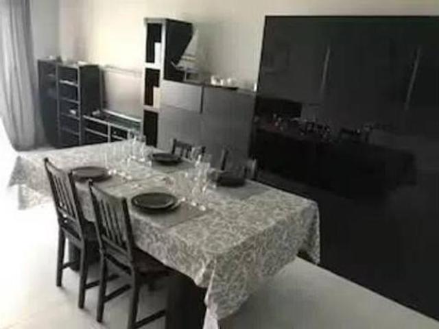 Piso en alquiler en Mas Mel, Baix Penedès