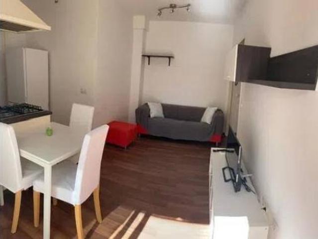 Piso en alquiler en Calafell, Baix Penedès