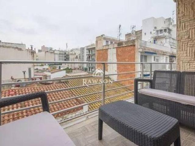 Piso en alquiler en Calafell, Baix Penedès