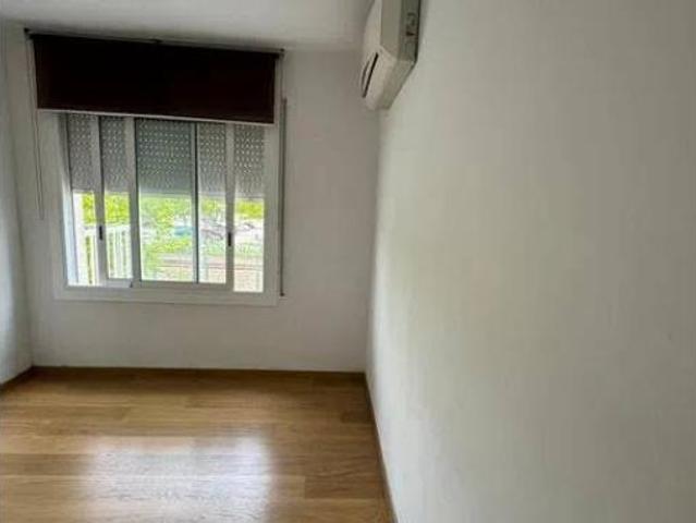 Piso en alquiler en Calafell, Baix Penedès
